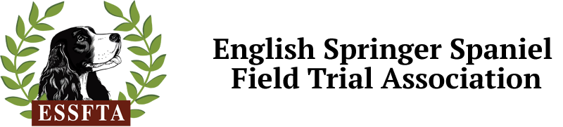 ESSFTA